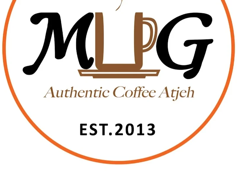 MUG Coffee Cawang, Jakarta