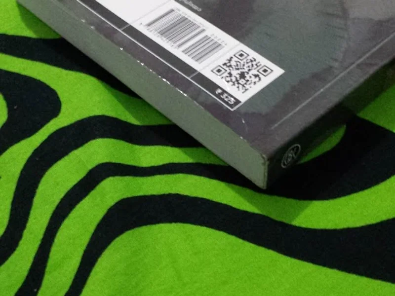 Cipinang Besar Selatan