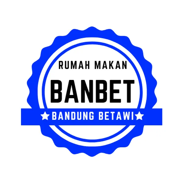 Rumah Makan Banbet