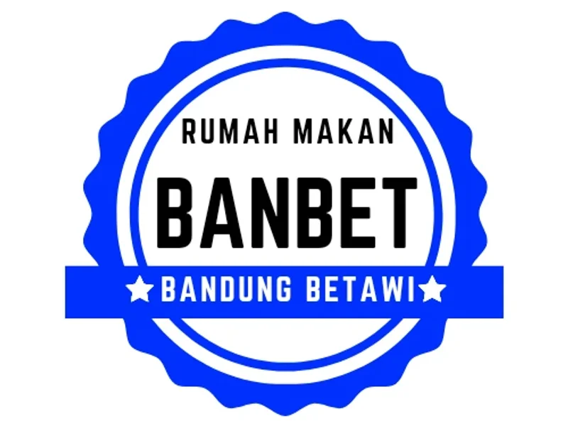 Rumah Makan Banbet