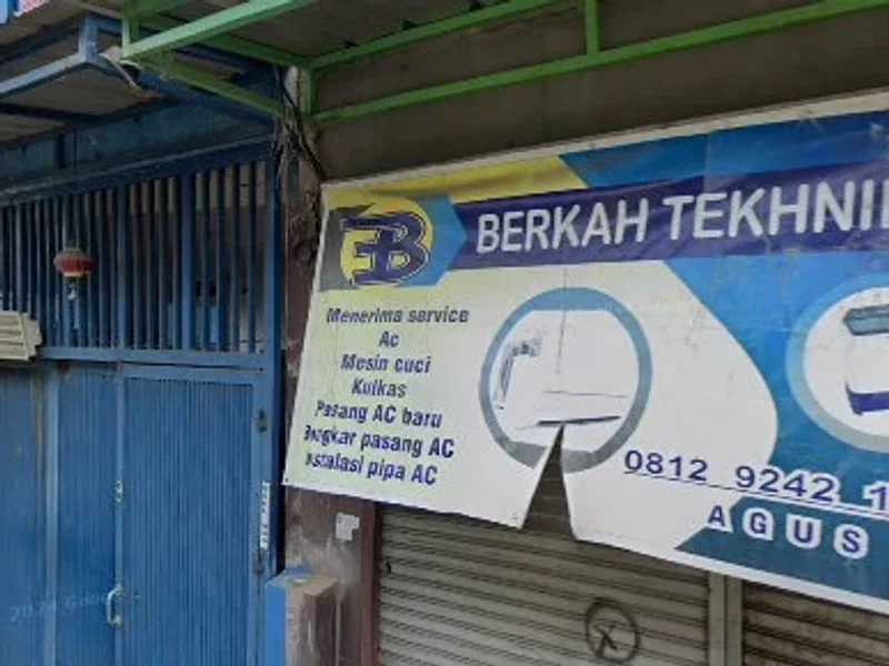 Nasi Kotak Jakarta Spesial Gudeg Ibu Sisca