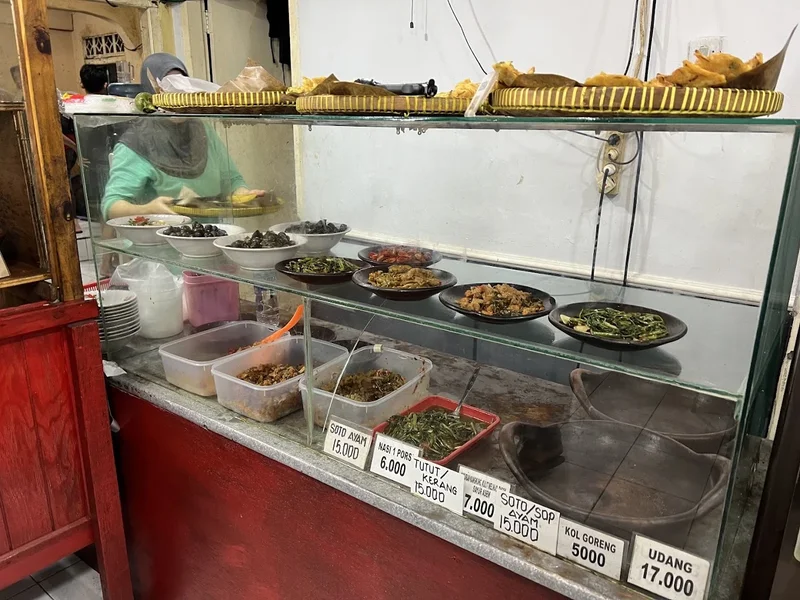 AYAM BAKAR ,SAMBAL TOBAT