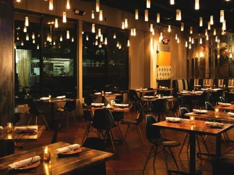 AYAM BAKAR ROTI BAKAR WA ACEH