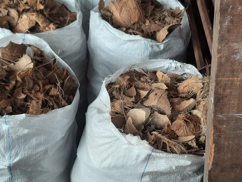 Mie Ayam Pangsit Bang Odon