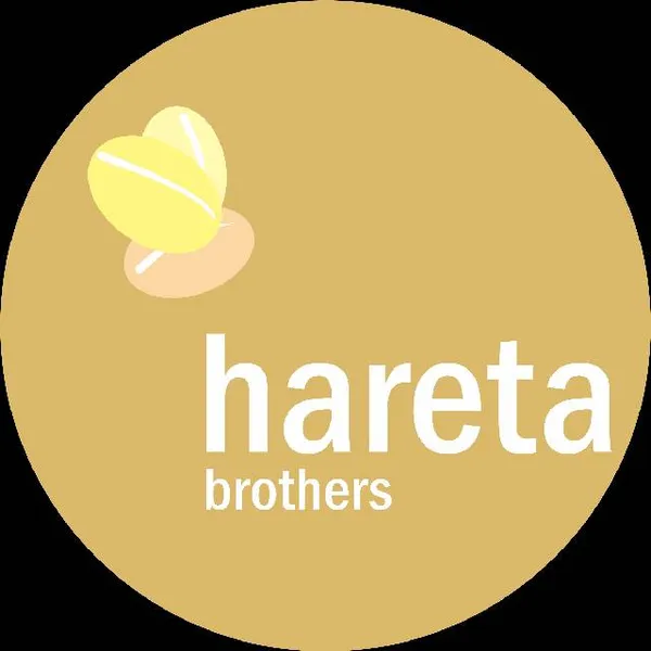 HĀRĒTĀ Coffee