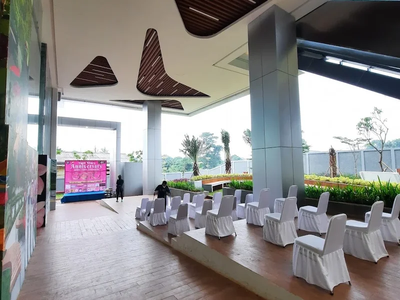 Elarte Sport Cafe MTH27