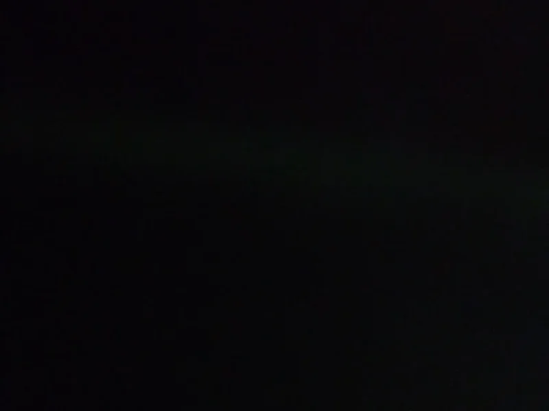 Viva Cafe ,Karaoke &Hall