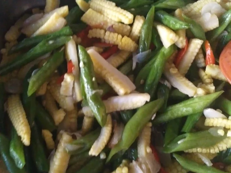 RM Betawie Mpo' Misi Cilangkap