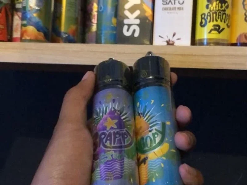 Impresi Coffee & Eatery