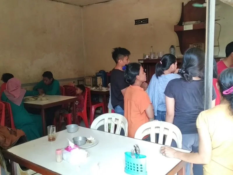 Rm.padang Salero.cipayung