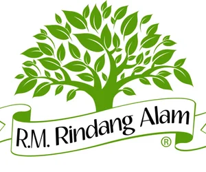 restoran prasmanan di Bambu Apus Jakarta Timur