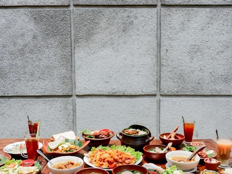 Waroengkoe