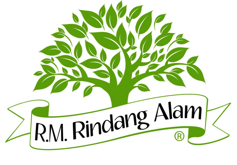 Rindang Alam Cafe & Resto