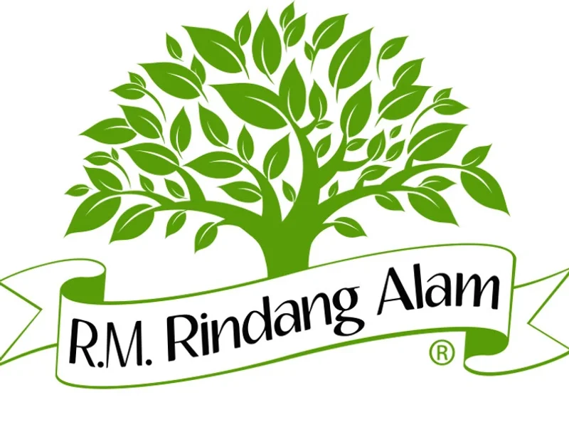 Rindang Alam Cafe & Resto