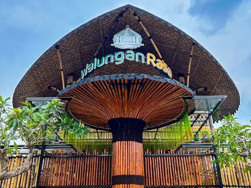 Walungan Rasa