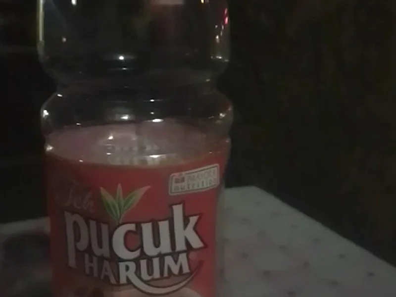 Caffe Balon Om Uchay