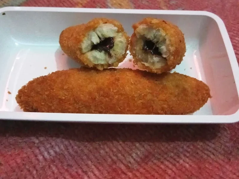 Waroeng Azka & Azka Music