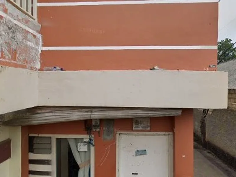 Sing penting yakin base camp