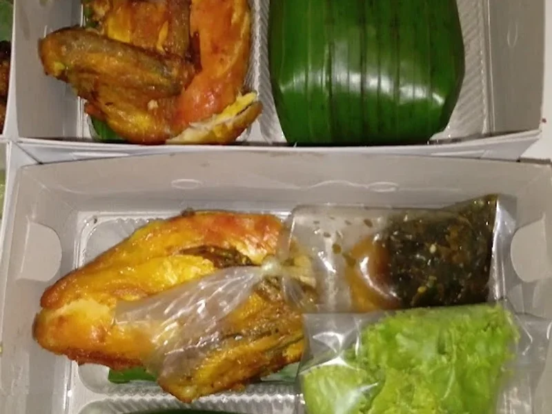 Kedai runcit pinang ranti