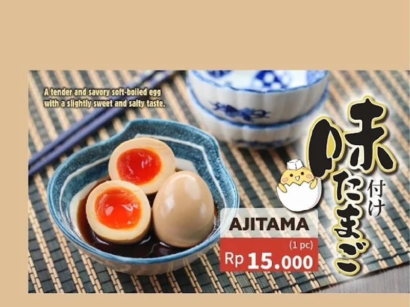 Bentoya - Pakuwon Mall Surabaya