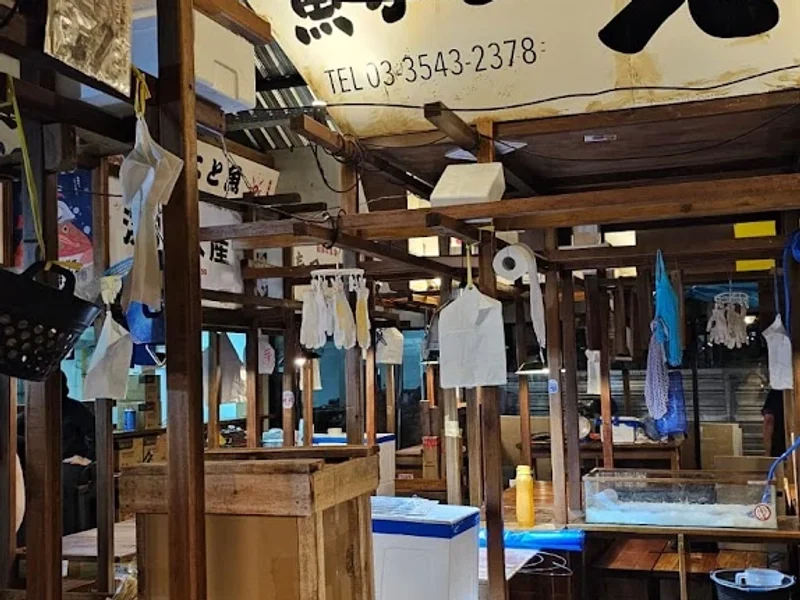 Roji Ramen Graha Famili