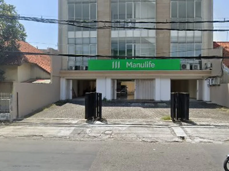 Topoci Ambengan Surabaya - Angkringan Asli Korea