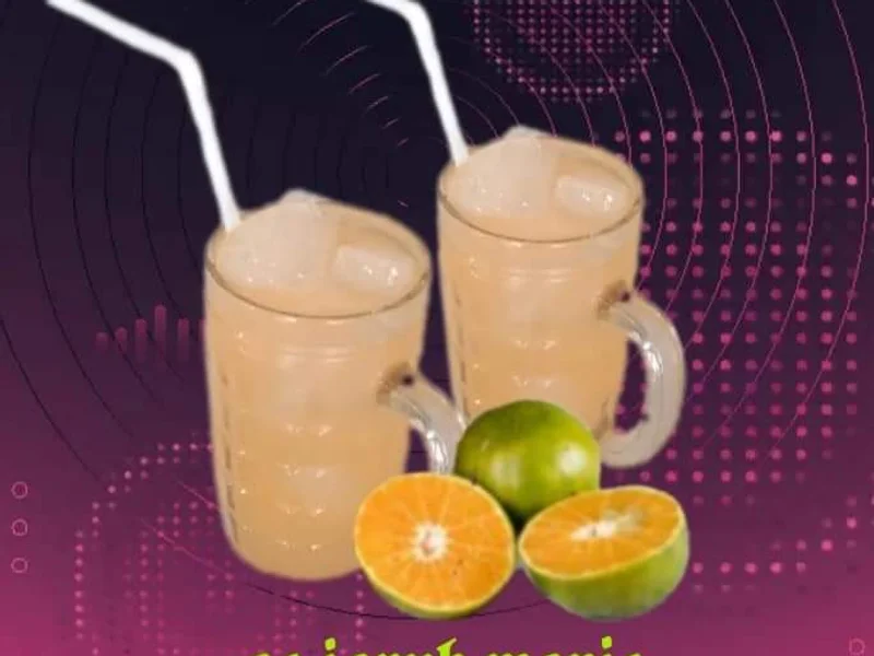 PANGSIT MIE AYAM JAKARTA (Bang PARTO)