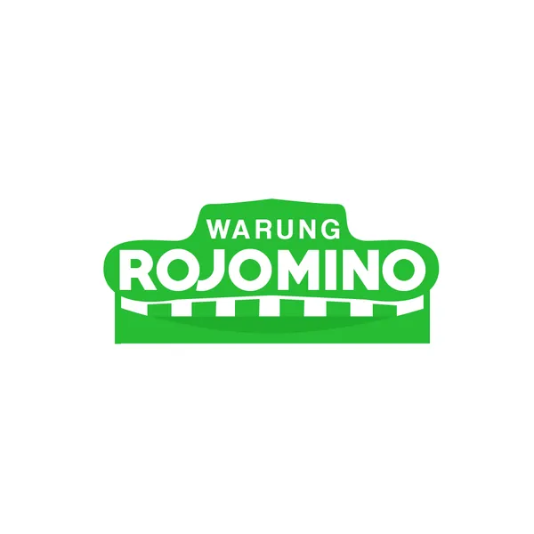 Warung Rojomino