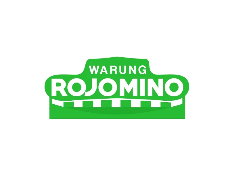 Warung Rojomino