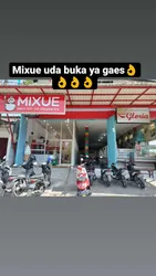 Daftar 25 restoran di Manukan Kulon Surabaya