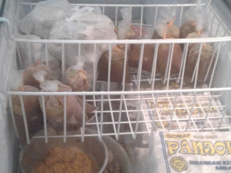 Warung Panjoel 4