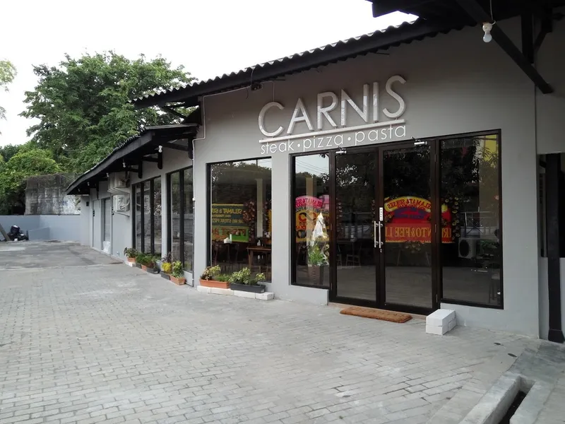 CARNIS