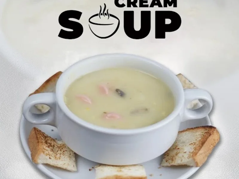 Steak Moen Moen - Royal