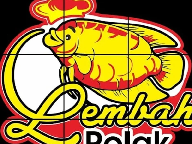 Lembah Rolak