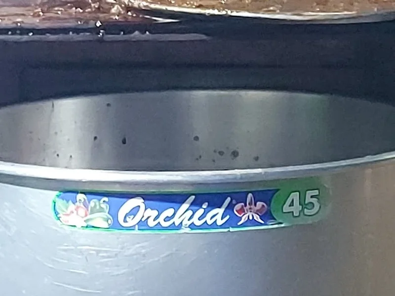 Sate Ayam Gule Kambing