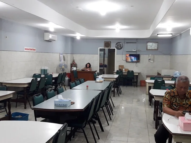 RM Ikan Bakar Asia Baru