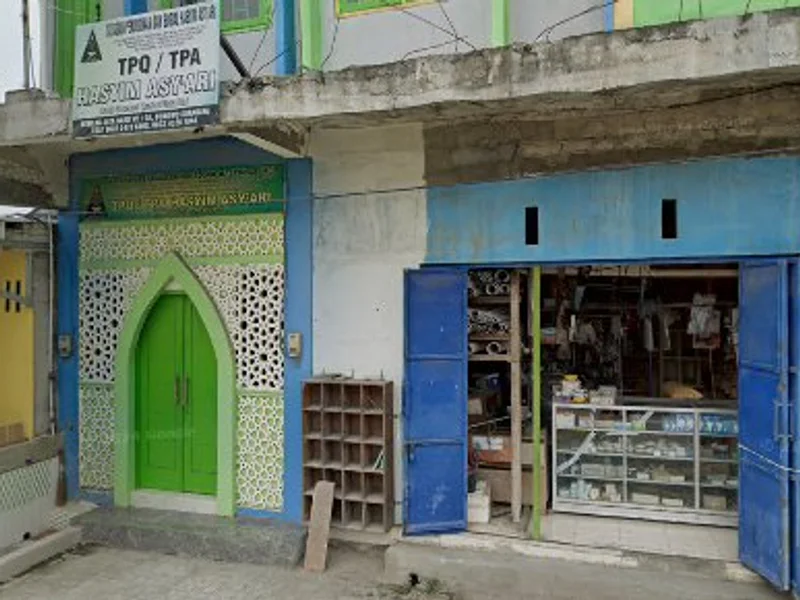 Pangsit Mie Elys Sememi