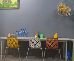 restoran mie di Medokan Ayu Surabaya