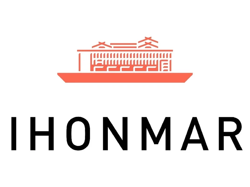 Nihonmaru Ramen Praxis