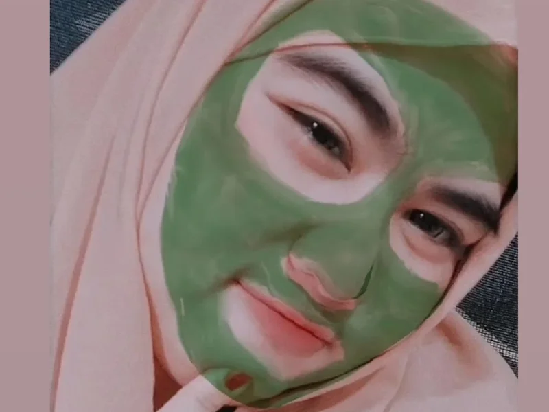 Dimsum siomay suroboyo