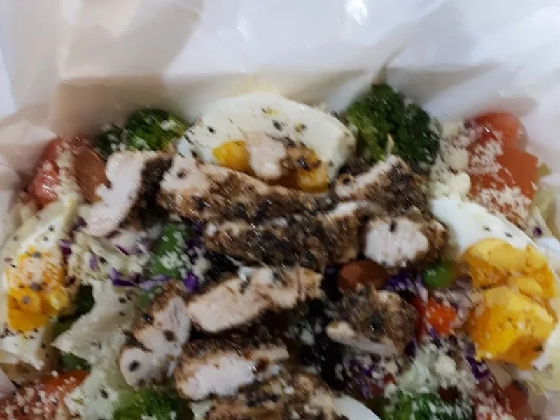 Power booster surabaya