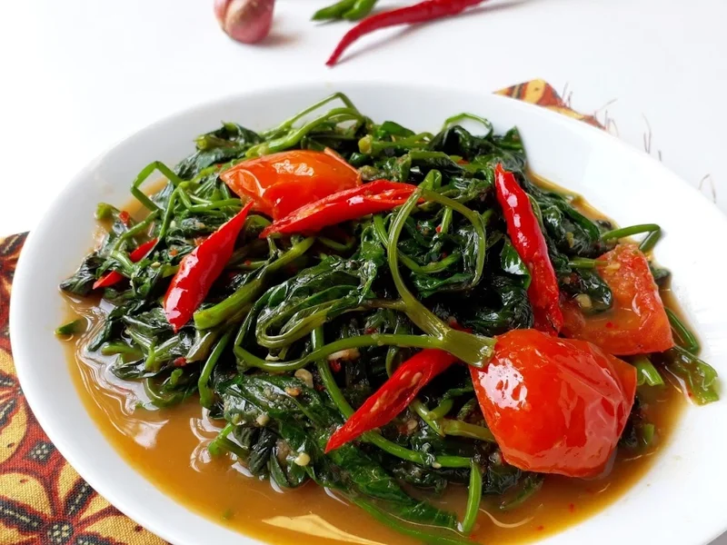 Ayam Bakar Pak D - Manukan Tengah