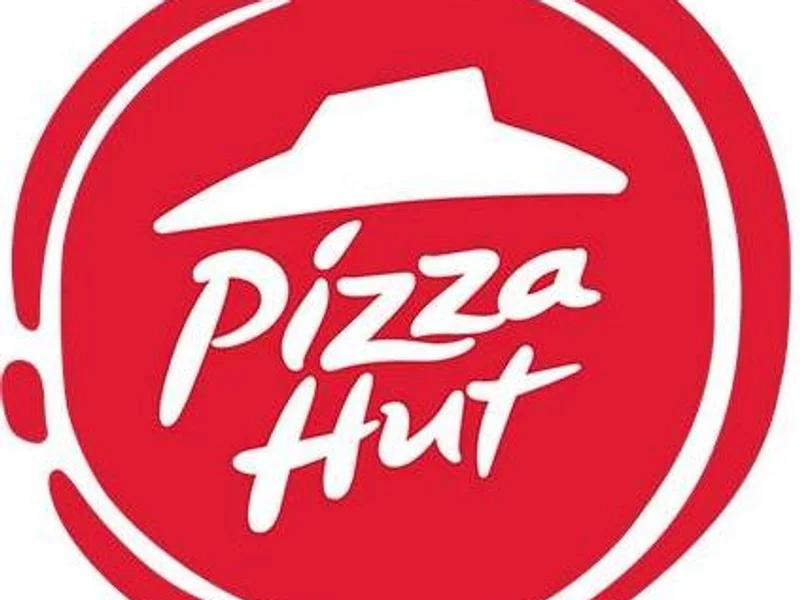 Pizza Hut Restoran - Royal Plaza Surabaya