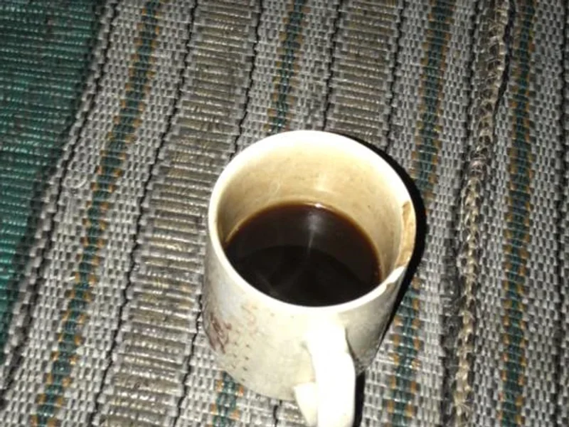 BASECAMP RUMAH DIDIN