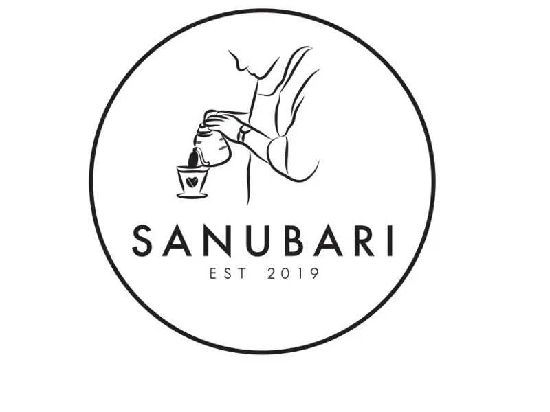 Sanubari Kebab