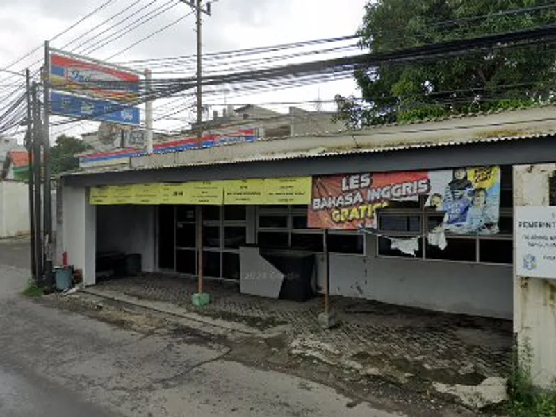 Cheerss Boba & Coffee