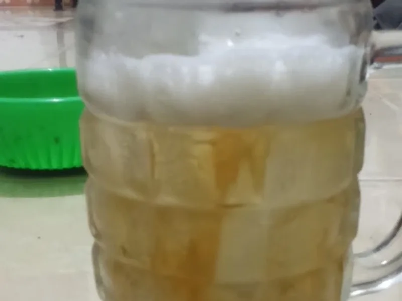 yussalon art hair center