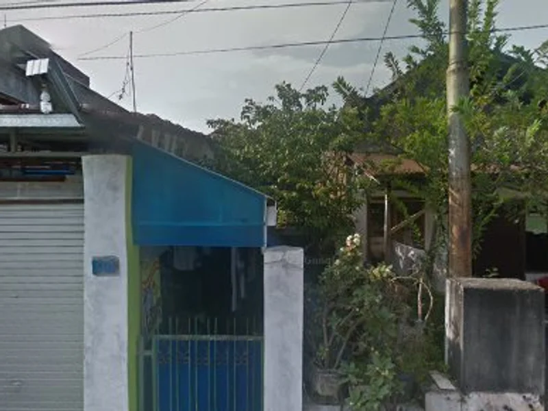 PESONA COFFEE, PETEMON