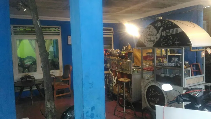 kedai kopi kutemaningopi