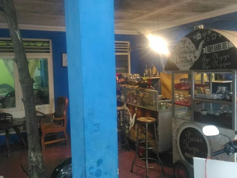 kedai kopi kutemaningopi